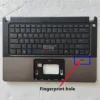 Изображение товара 4