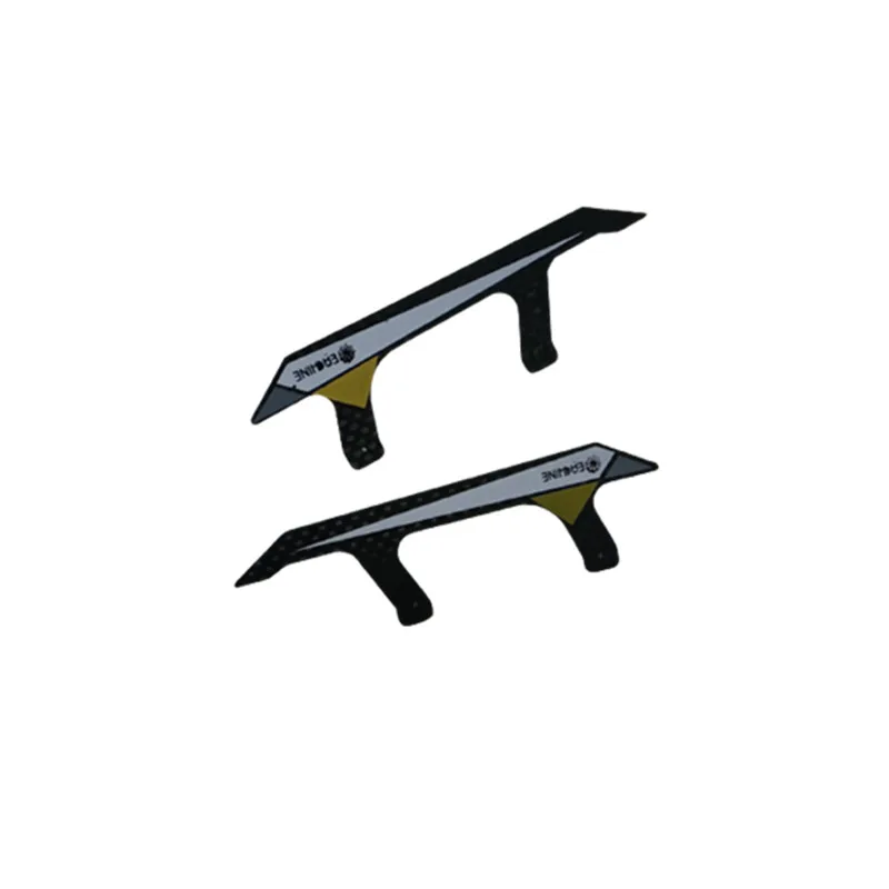 

1 Pair Eachine E180 Landing Skid RC Helicopter Parts