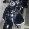 Изображение товара 1