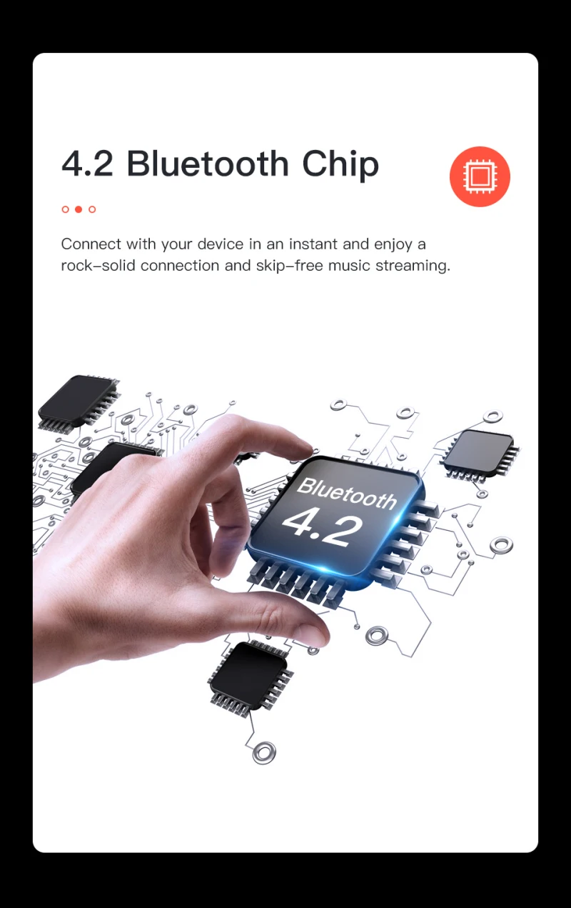 

Mini Bluetooth Speaker Portable Wireless Loudspeaker Sound 3D Stereo Music Surround Outdoor Speaker Support FM TF Speaker