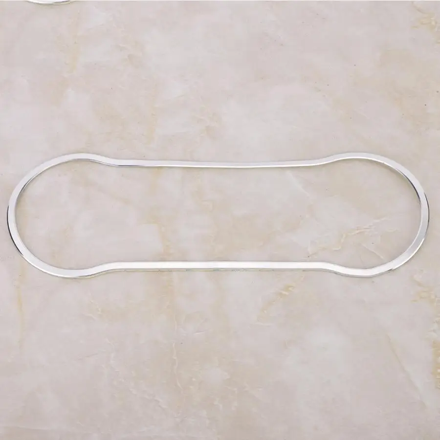 Автомобильный Кондиционер для украшения Рамка накладка наклейка подходит Benz CLA