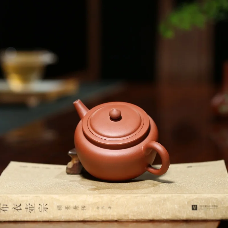 Рекомендуется источник исинской руды фиолетовая глина пузырчатая по цене SangBian