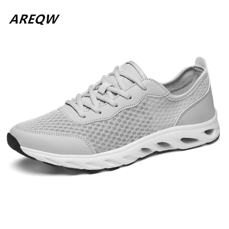 2019 мужская обувь корзина уличные спортивные кроссовки Мужские дышащие | Обувь