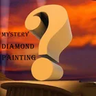 Ош 20 других разных типов картин сделай сам, алмазная живопись, загадочная Алмазная вышивка, живопись, вышивка
