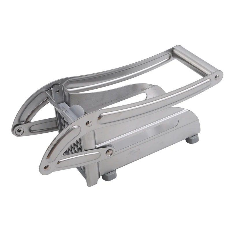 Инструменты для украшения торта зажим 9*1 8 см 3 шт./компл. Нержавеющая сталь