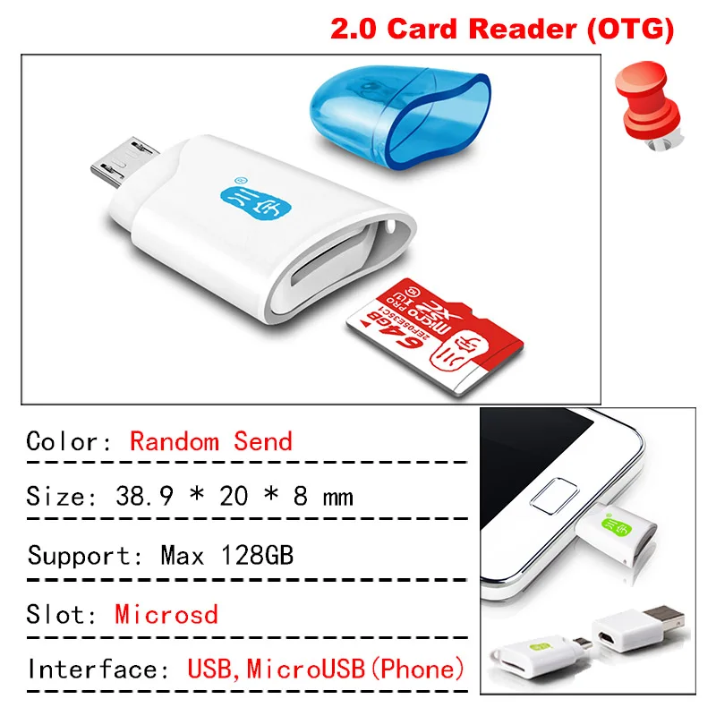 SAMSUNG EVO Micro SD 128 ГБ 32 ГБ 64 Гб 256 ГБ 512 Гб Micro SD карта памяти 32 64 128 ГБ Флэш-карта SD/TF MicroSD U1 U3 для телефона