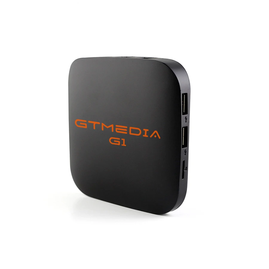 IP tv M3U Enigma2 IP tv Италия Великобритания Германия Бельгия французская Румыния каналы Mediaset Премиум для Android коробка Smartia tv Box full hd