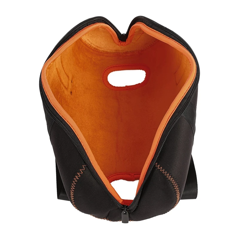 EVA Case for JBL Xtreme 3 Wireless Speaker Portable Cover Bag Box Xtreme3 |