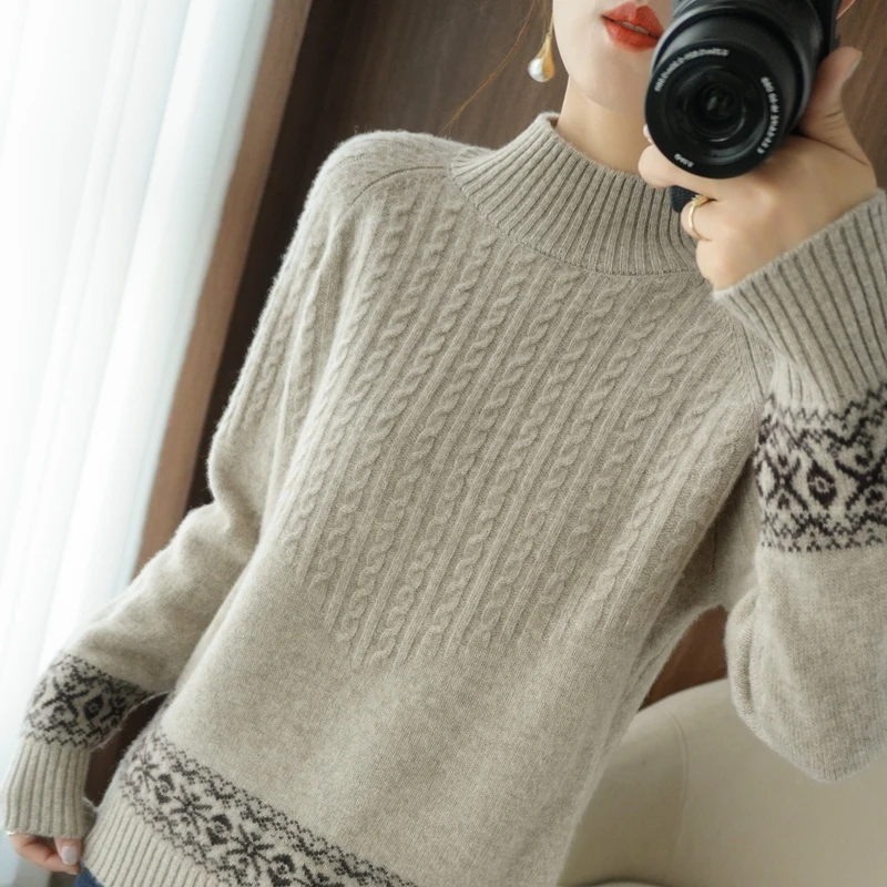 

Sweaters&Jumpers