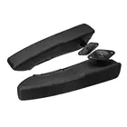 Универсальный регулируемый подлокотник с левойправой стороны для кемпера, фургона, автофургона, лодки