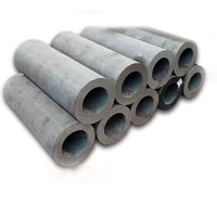 steel pipe 50mmtube carbon steel pipe seamless pipes metal tubetubing round steel pipe a519 astm 1020 jis s20c din c22 ck22