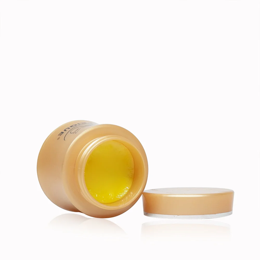 Отбеливающие восстанавливающие растворы для здоровья с фруктами киви природная