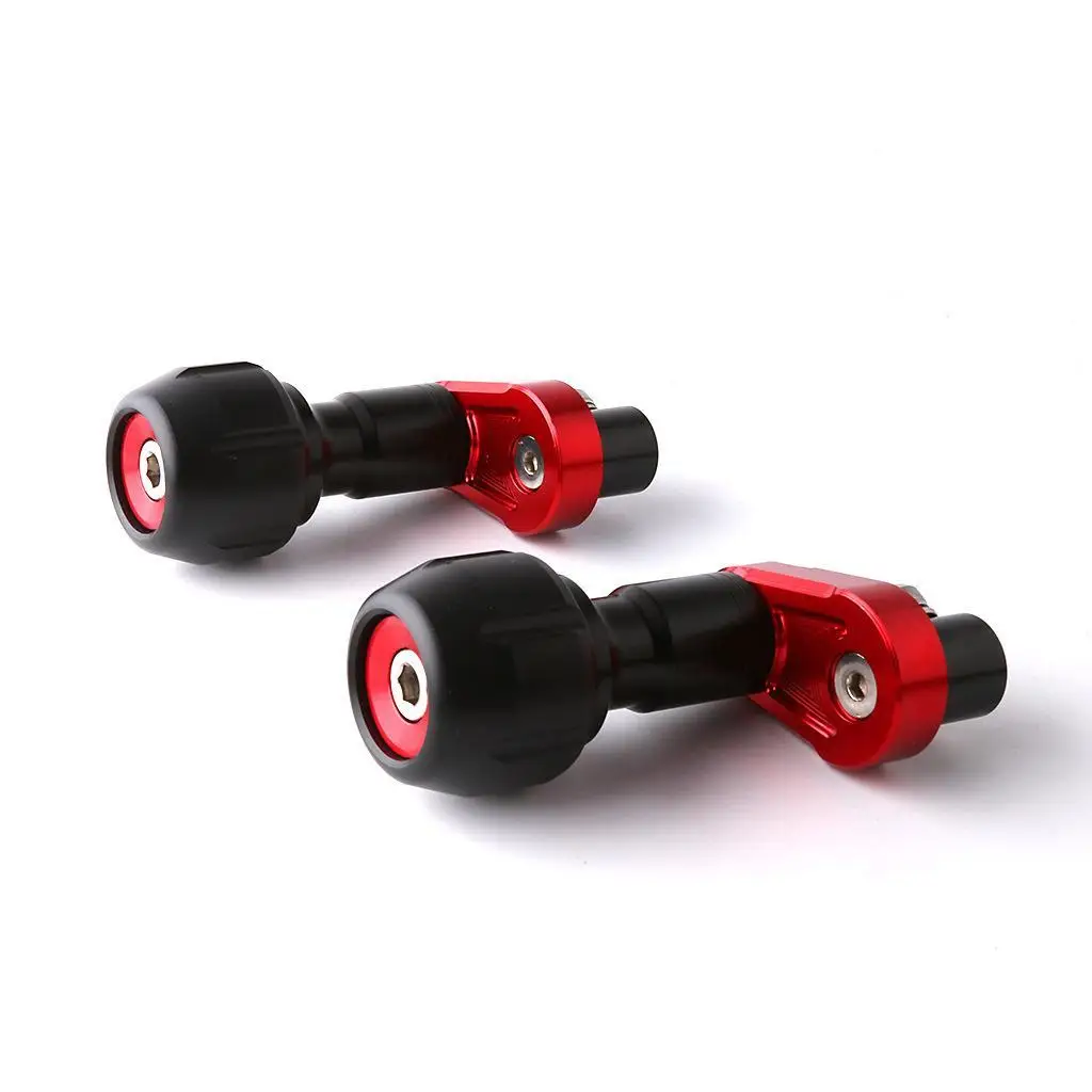 

Для Kawasaki Ninja 400 рамка обтекатель Gurad Crash Slider защита от падения колодки Ninja400 2018 CNC алюминиевые аксессуары для мотоциклов