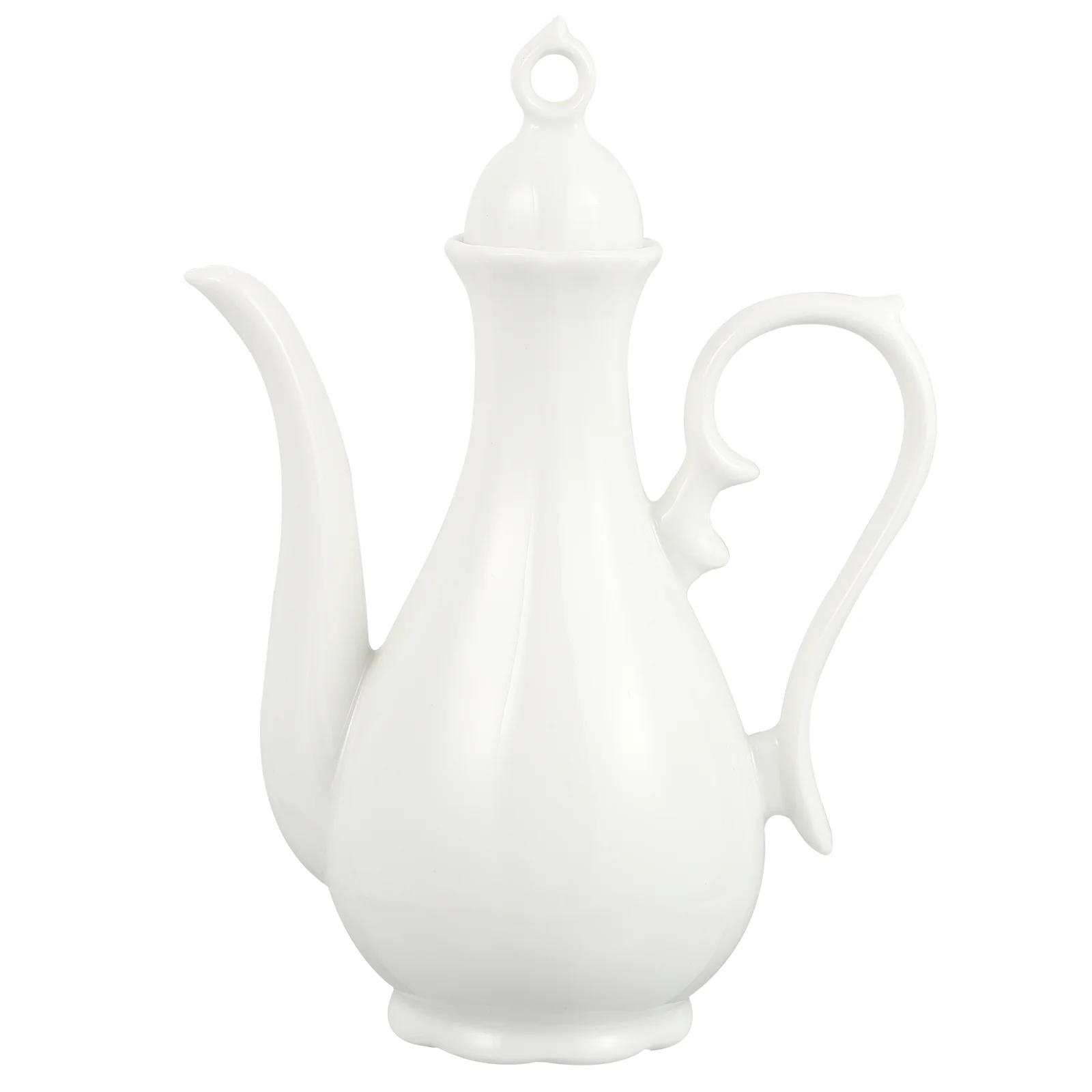 

Китайский керамический горшок, домашняя бутылка, деликатный горшок для сакэ, посуда для бара