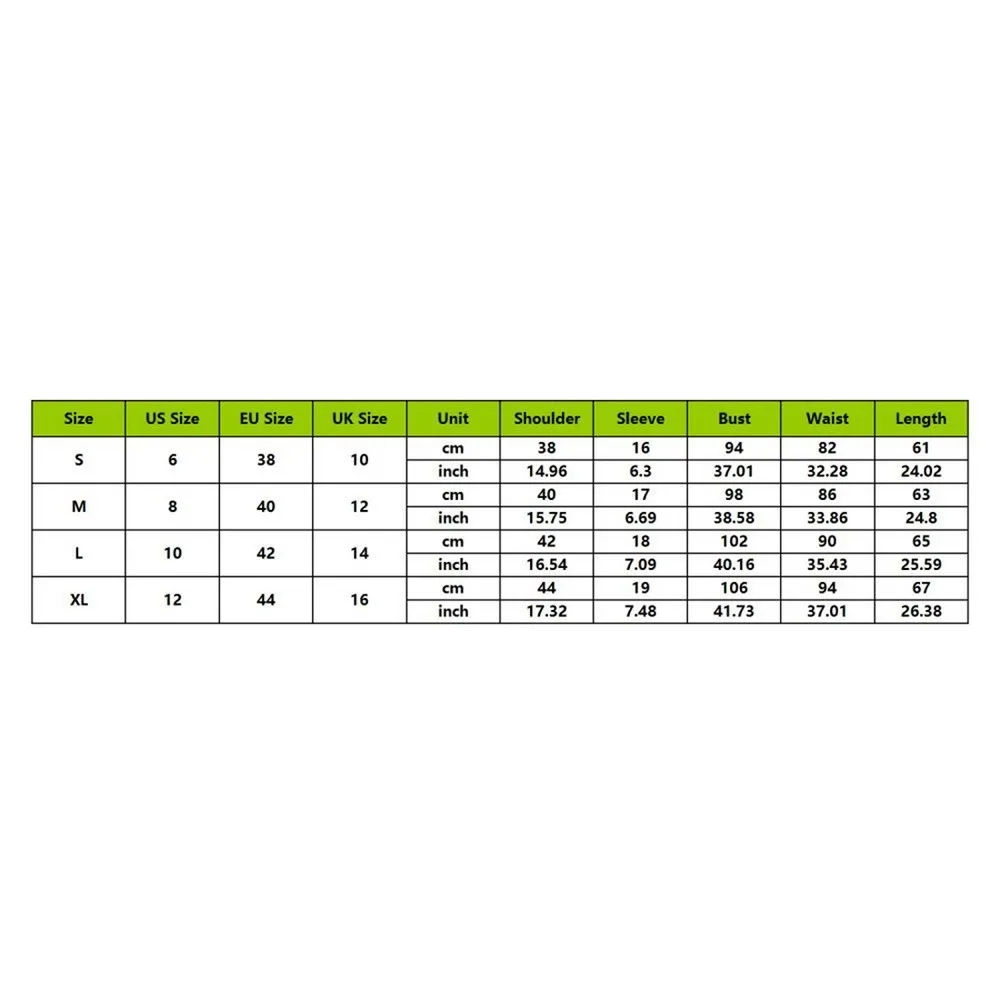 

Summer Women's Loose Casual Tops Solid Color Printing V-neck Short-sleeved T-shirt for Women Fashion Comfortable Clothing 2021