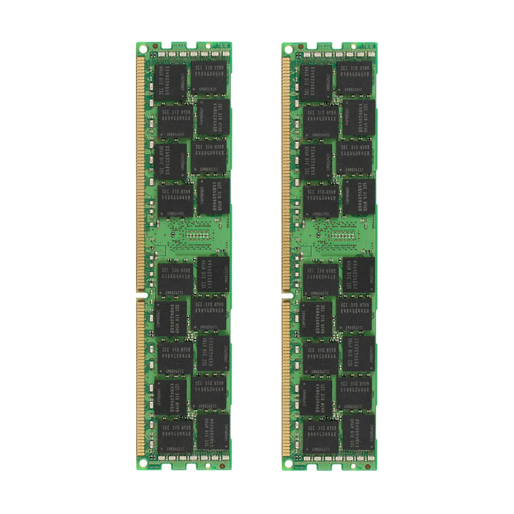 

ALZENIT X79 Motherboard Set X79I-CD2 With LGA 2011 Combo Xeon E5-2620 CPU 2x4GB = 8GB DDR3 1333MHz Memory PC3 10600 RAM