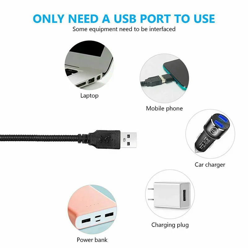 

Car Roof Star Light Interior LED Starry USB Auto Decoration Night Laser Atmosphere Ambient Projector Home Decor Galaxy Lights