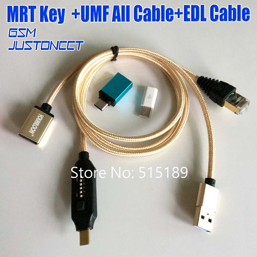 MRT ключ+ UMT ключ mrt ключ 2+ umf все в 1 загрузочный кабель+ edl 9008 разблокировка Flyme аккаунт или удаление пароль imei ремонт
