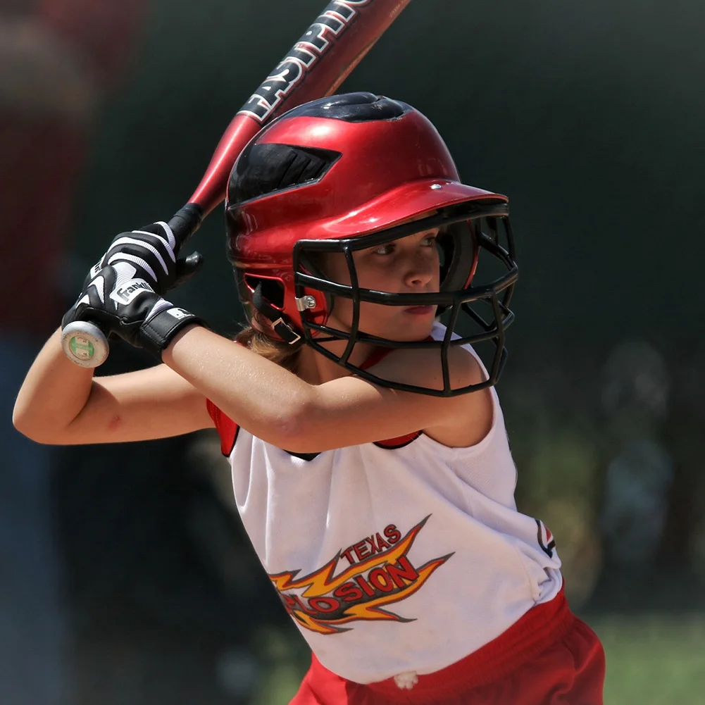 Полиуретановый пенополиуретановый Бейсбол 9 &quotнадувной Tball Софтбол Мягкая