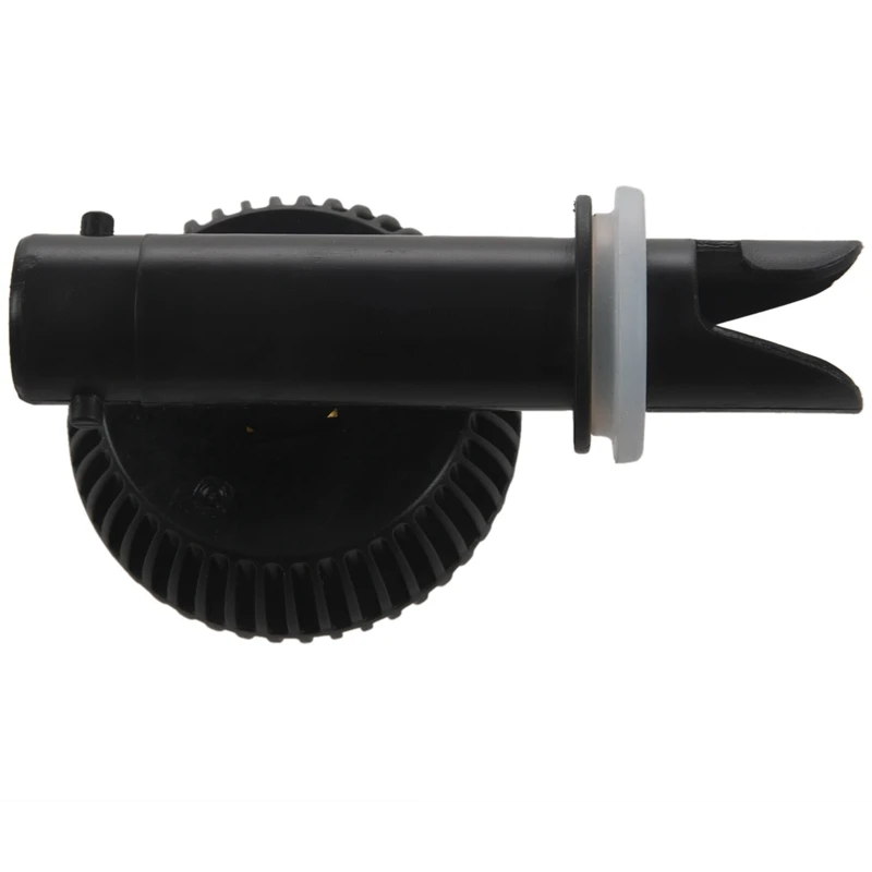 Psi Barometer Pressure Gauge Thermometer Air Valve For Inflatable Boat Kayak Surfboard | Спорт и развлечения