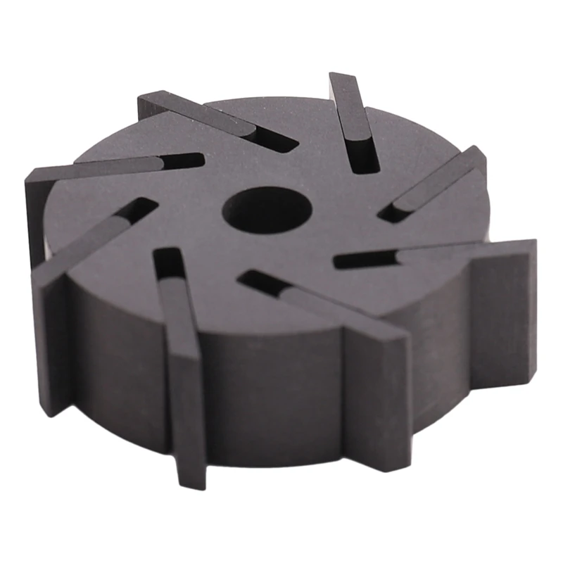 

PSE Central Locking Vacuum Pump Motor Impeller for Mercedes SL S CL R230 W220 C215