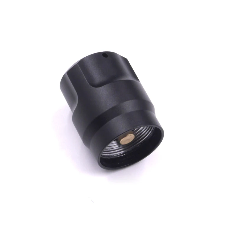 WF-501B WF-501A WF-502B C8 C8s C12 Кнопка для замены хвост выключатель самодельные фонари запасных частей