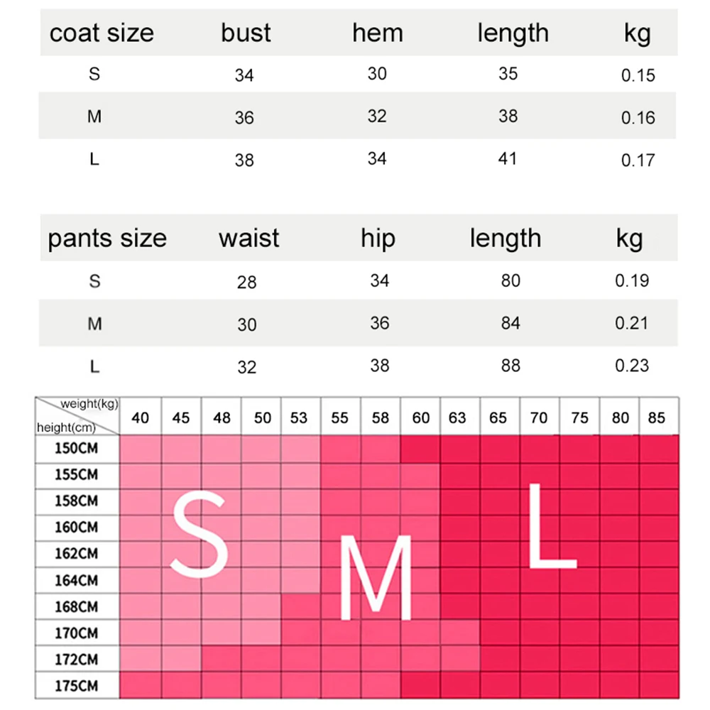 

Women Vital Seamless Yoga Set Gym Clothing Fitness Sports Suits Long Sleeve Crop Top Shirts High Waist Workout Running Leggings