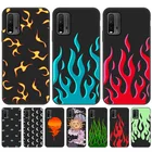 Мягкий чехол для Meizu 16 Plus, силиконовый чехол для Meizu V8 M8 Lite M6 Note 9 U20 M6T, крутой черный чехол для Meilan S6, Обложка, чехлы