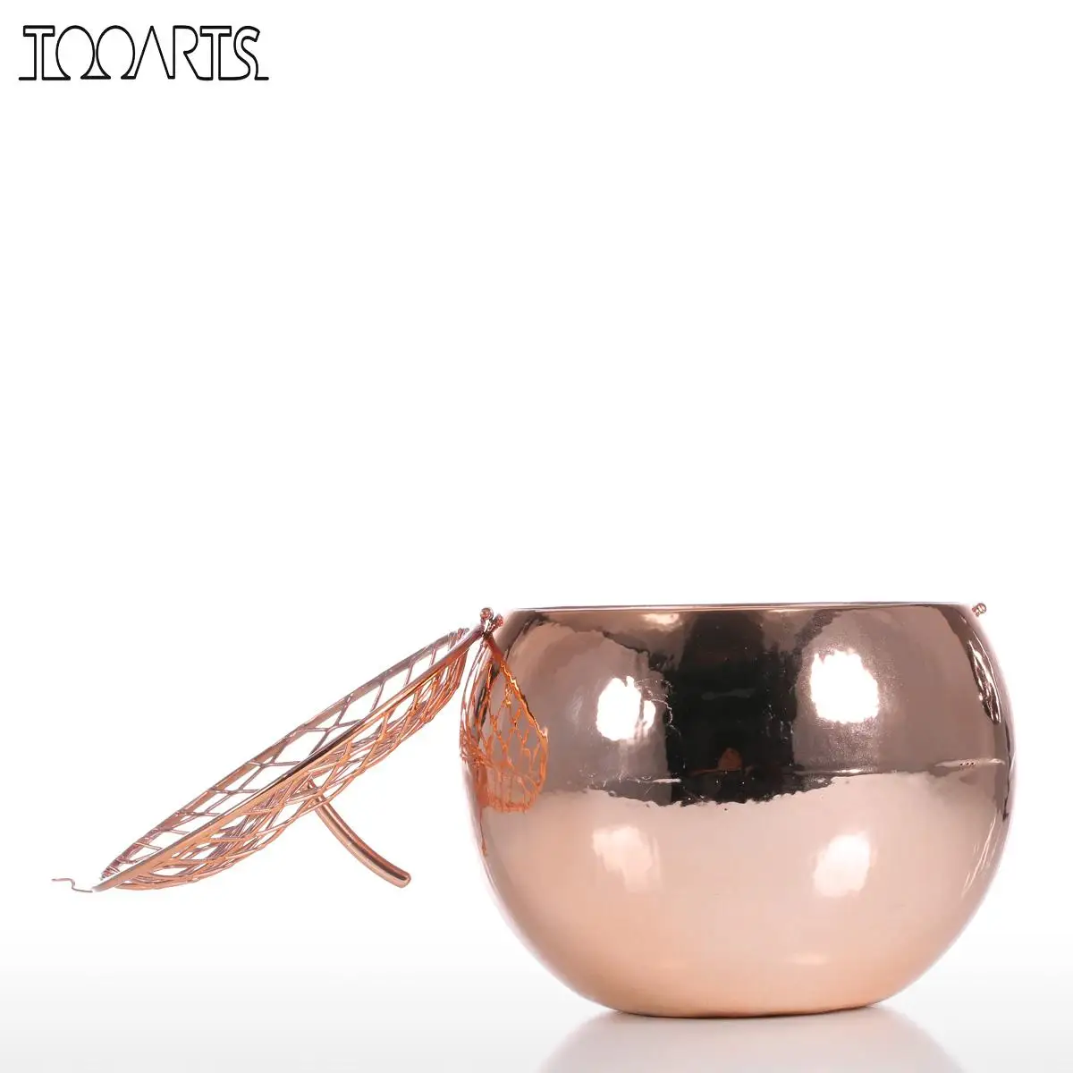 Банка для хранения яблок Милая монета банк экономия денег Коллекционная коробка