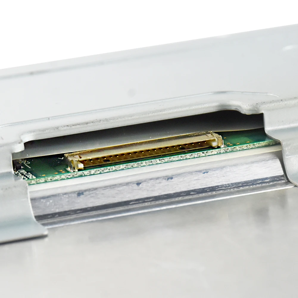 Плата контроллера ЖК-дисплея HDMI DVI VGA + Замена ЖК-экрана TOSHIBA LTA149B780F 1280*390 14 9 дюйма |