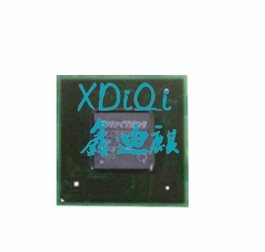 

Free shipping !2pcs,5pcs,10pcs! High quality TCC8803 TCC8803-OAX TCC8803-0AX