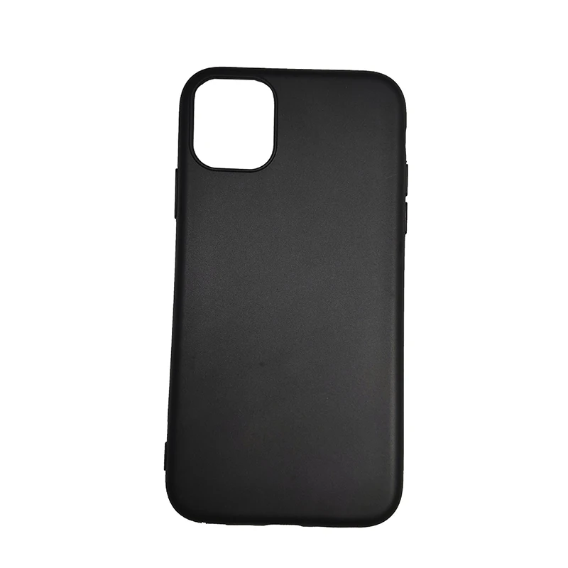 Чехол-накладка для iPhone 13 11 12 Pro Max mini XS XR X SE 2020 6S 7 8 Plus | Мобильные телефоны и