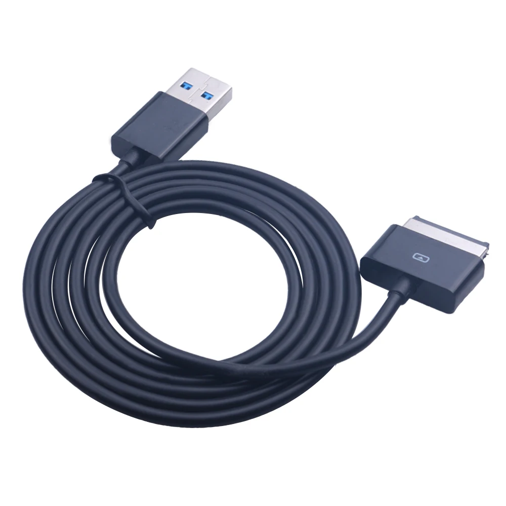 40-контактный Кабель USB 3 0 кабель для передачи данных Asus Eee Pad TransFormer Prime TF201 TF101 TF300T