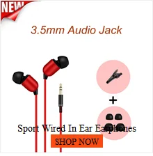 HIFI Wirless Bluetooth 5.0 Heavy Bass earphone Dual Dynamic Driver TF Card Earphone sport running in earphone#Y2Q