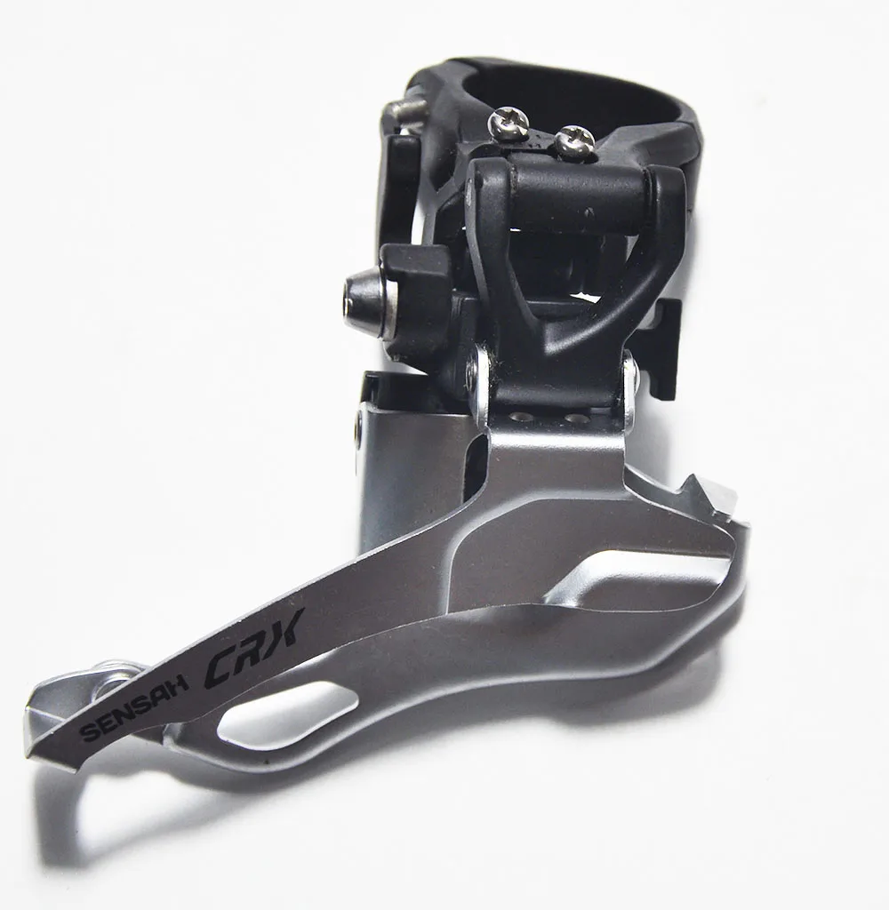 SENSAH 2*11 скорость 22 Скорость MTB Shifter 11 S задний переключатель передач велосипедный