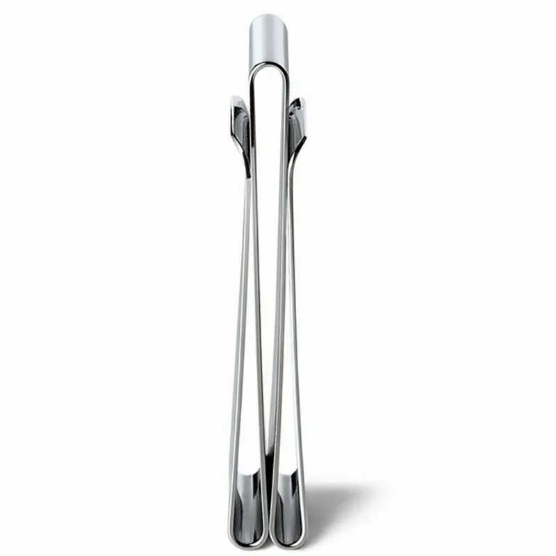 Изысканный подарок фирменный Многофункциональный Для мужчин/Для женщин мужчин