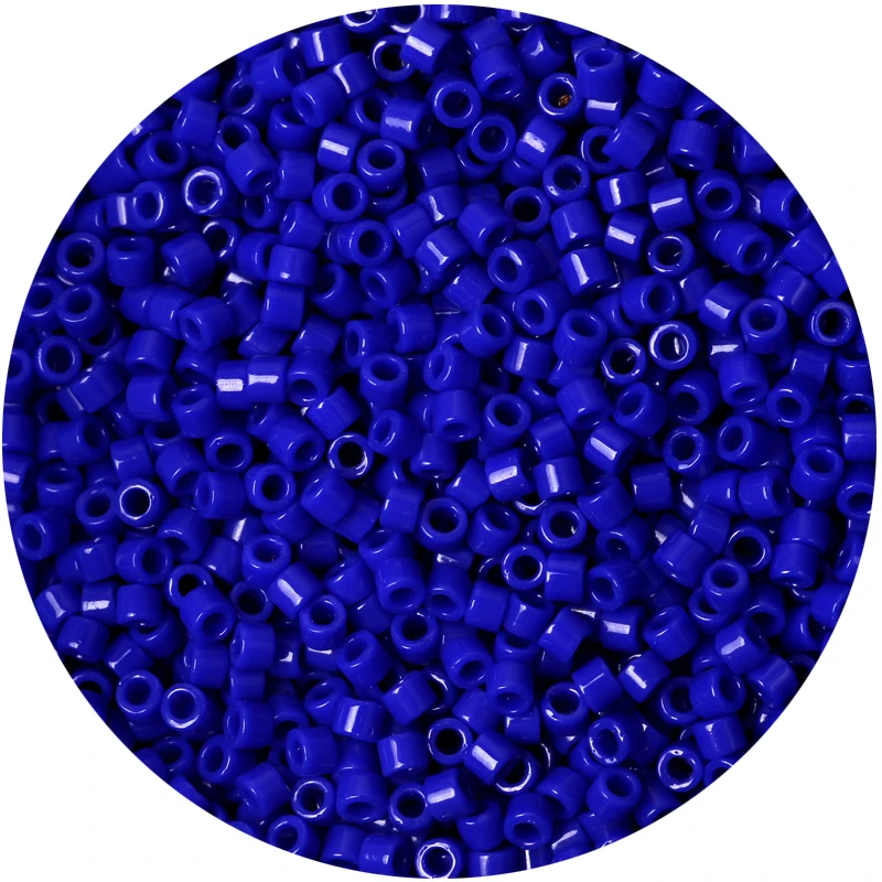 Бусины FAIRYWOO DB726 для изготовления ювелирных изделий 5 г/упаковка|Бусины| |