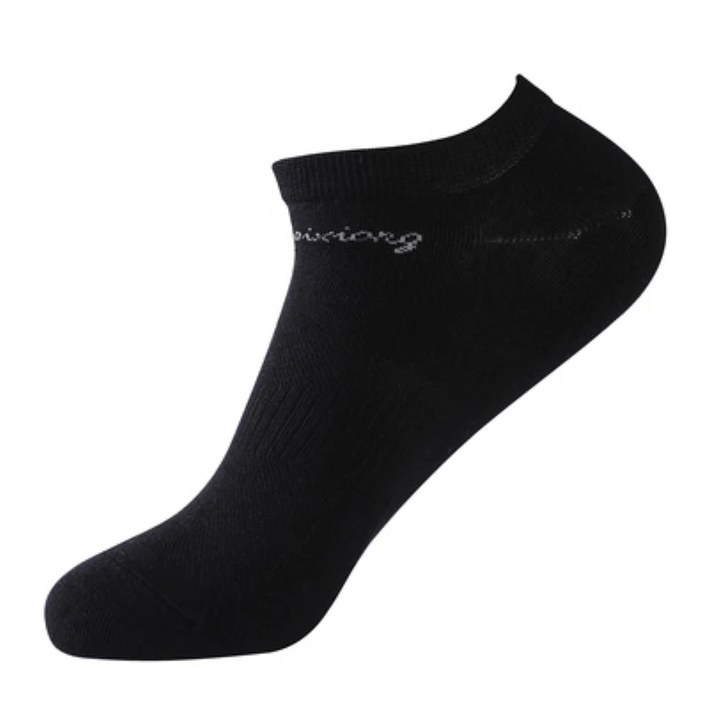 

Men's Socks