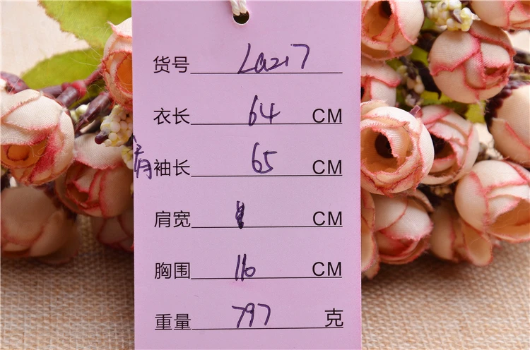 Женский кашемировый вязаный кардиган толстый Свободный из ангорской шерсти с