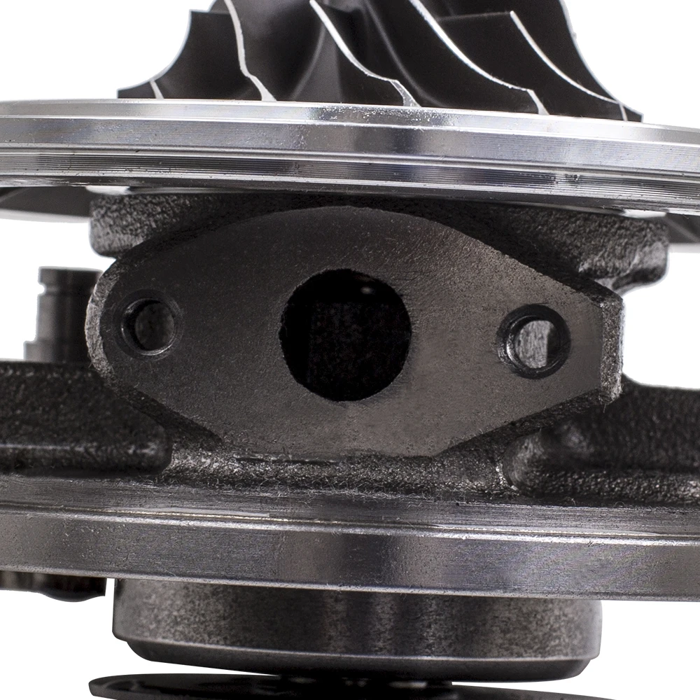 

For Jeep Grand Cherokee 2.7CRD OM647 125KW 712541 Turbo Cartridge Core Chra