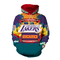 2021 high street pulled sweatshirt basketball star hoodie clothes menwomen loose fashion harajuku undershirt