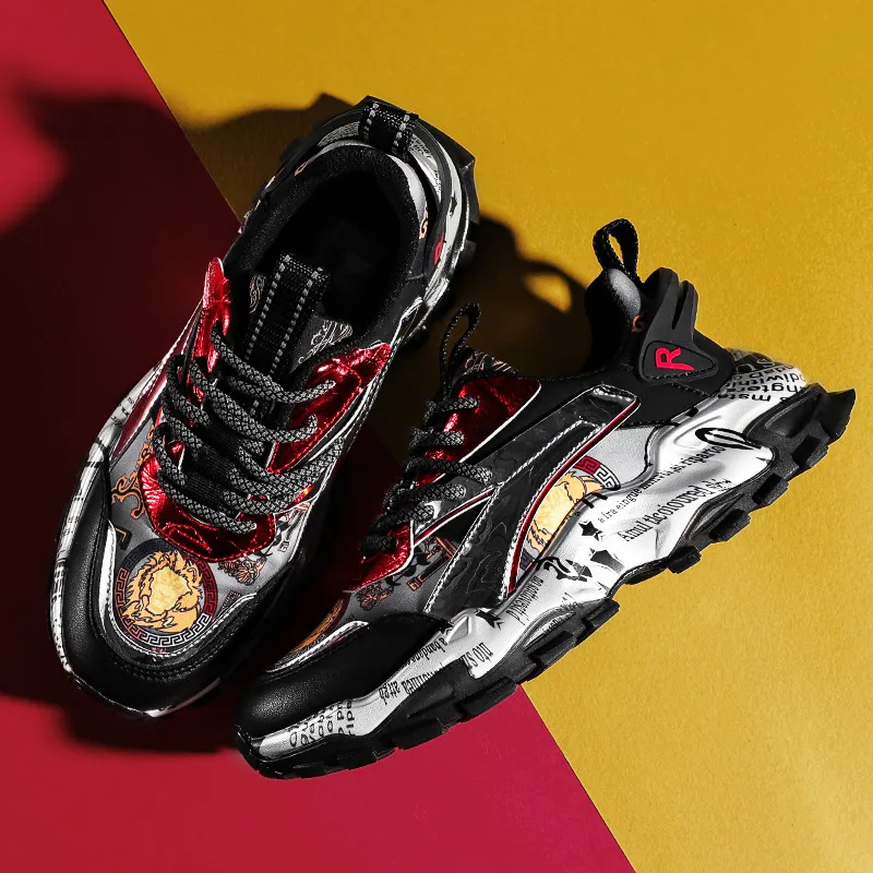 

men shoes Sneakers Male tenis Luxury shoes Mens casual Shoes Trainer Race off white Shoes fashion loafers running Shoes for men