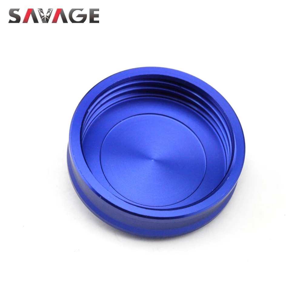 For 1050/675 STEED TRIPLE/R DAYTONA 675 2006-2016 Motorcycle Front Brake Master Cylinder Oil Fluid Reservoir Cover Cap | Автомобили и