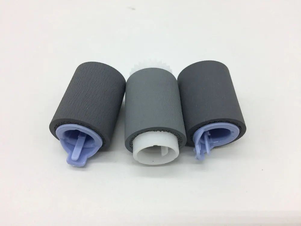 5 комплектов дукторный вал для hp 4250 4350 4300 P4014 P4015 M601 RM1-0036-000 RM1-0037-000 CB506-67904 3 предмета