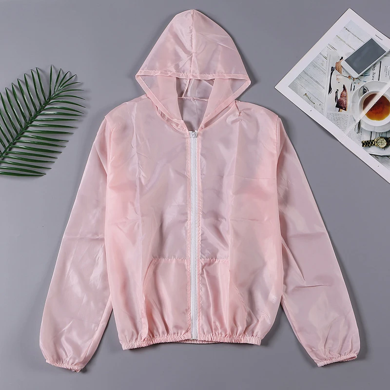 Patchwork Flower Plaid Hoodies Sweatshirts 2022 Women Kawaii Harajuku New Sweat Punk For Girls Clothing European Tops Korean