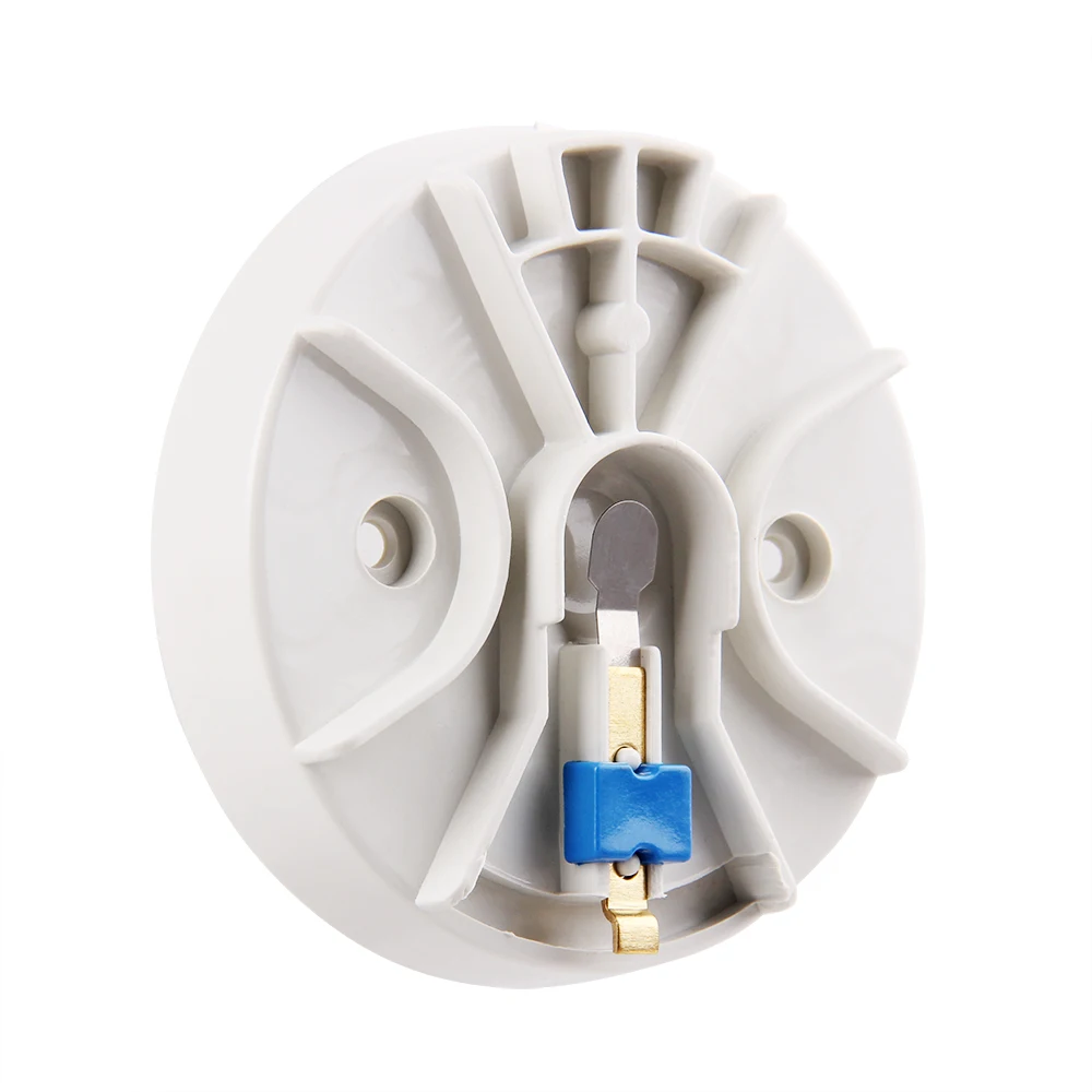 Высокопроизводительная крышка распределителя и комплект ротора для 1996 1997 1998 1999