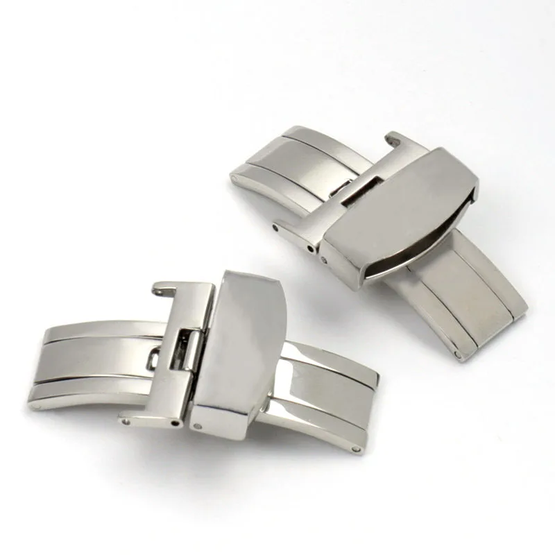 Ремешок для часов из натуральной кожи браслет воловьей Certina MIDO Tissot Longines Omega 20 мм -