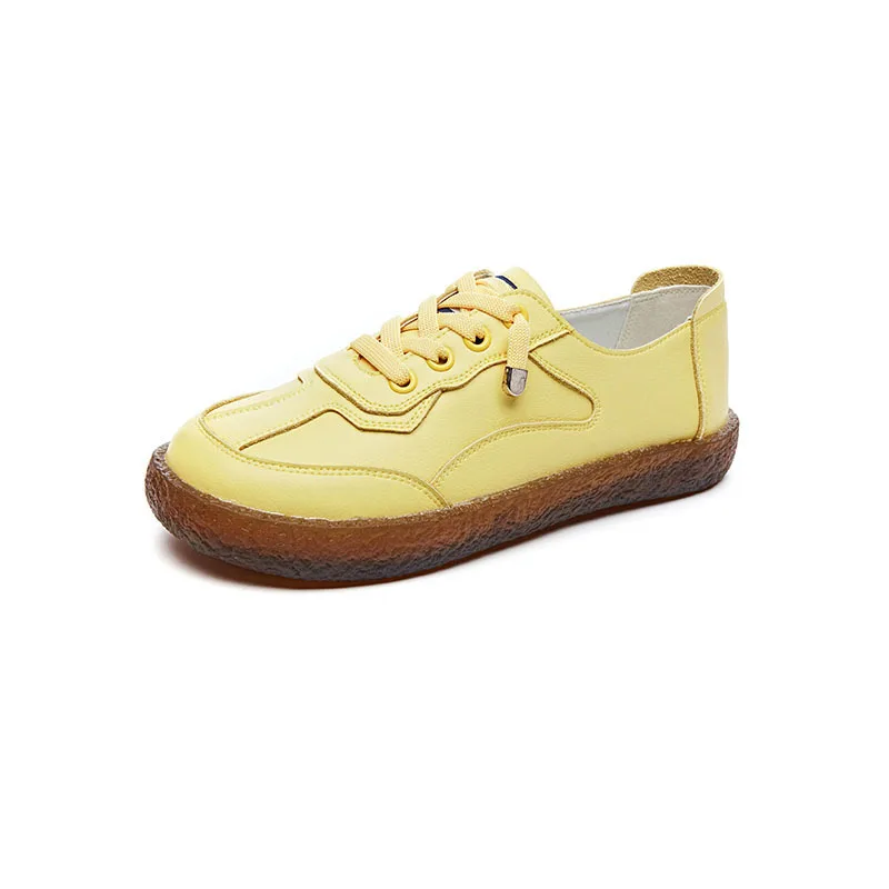 

Board Shoes Female Students 2020 New Summer Single Shoes Beautiful White Shoes Flat Casual Canvas Shoes Women