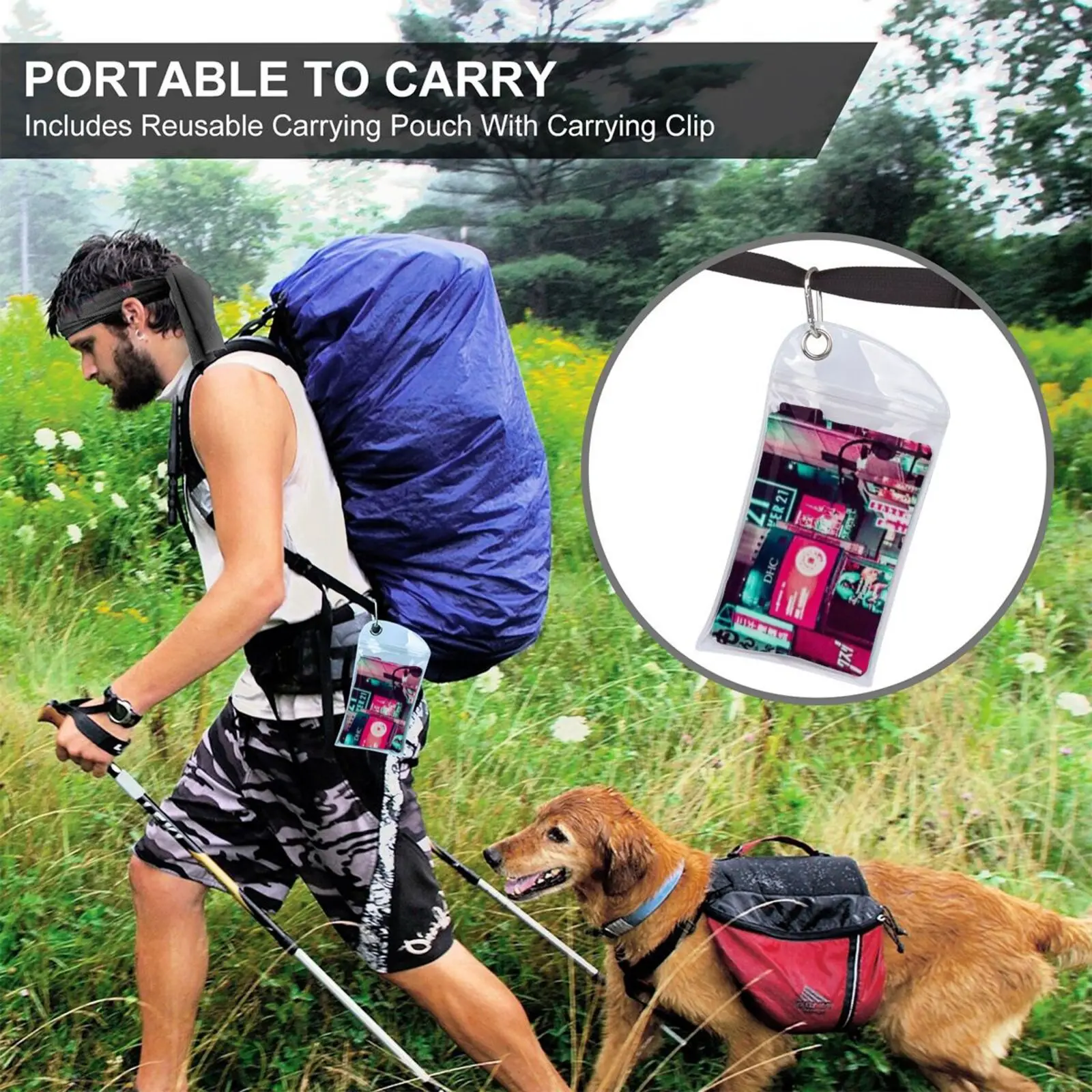 Улица Sinchon в Южной Корее быстросохнущее полотенце для спортзала портативная