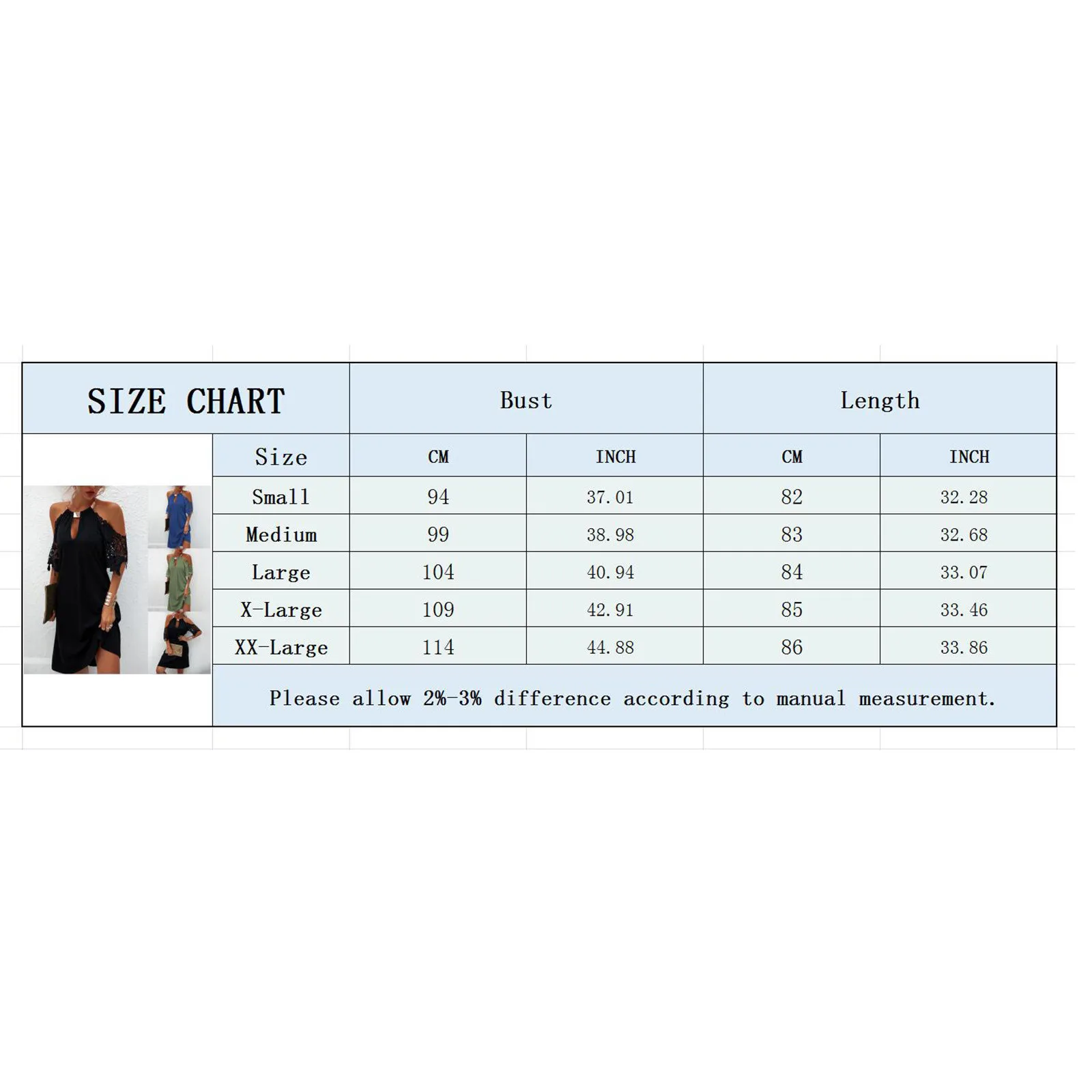 

Women's Sexy Solid Color Lace Sleeve Halter Neck Strapless Dress For Women Robe Femme 2021